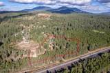 177 Grand Fir Dr - Photo 11