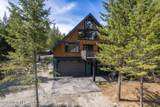 177 Grand Fir Dr - Photo 2