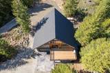 177 Grand Fir Dr - Photo 5