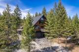 177 Grand Fir Dr - Photo 6