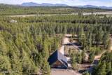 177 Grand Fir Dr - Photo 7