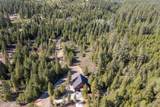 177 Grand Fir Dr - Photo 8