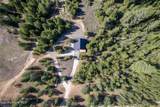 177 Grand Fir Dr - Photo 9