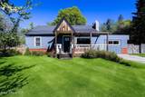211 4th St - Photo 1