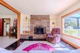 211 4th St - Photo 11