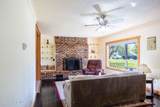 211 4th St - Photo 12