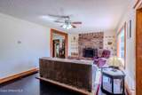 211 4th St - Photo 13
