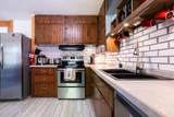211 4th St - Photo 14