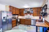 211 4th St - Photo 15