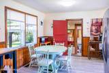 211 4th St - Photo 16