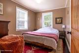 211 4th St - Photo 17