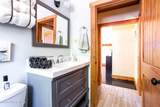 211 4th St - Photo 19