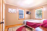 211 4th St - Photo 20