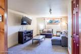 211 4th St - Photo 22