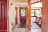 211 4th St - Photo 23