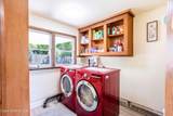 211 4th St - Photo 24