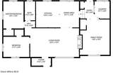 211 4th St - Photo 25