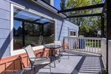 211 4th St - Photo 26
