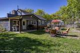 211 4th St - Photo 27