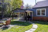 211 4th St - Photo 28