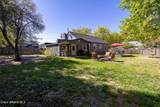 211 4th St - Photo 29