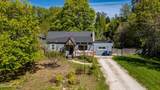 211 4th St - Photo 3