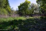 211 4th St - Photo 32