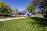 211 4th St - Photo 7