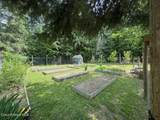 426 Selle Rd - Photo 15