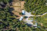 426 Selle Rd - Photo 2