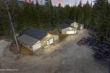 426 Selle Rd - Photo 3