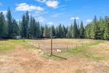 426 Selle Rd - Photo 31