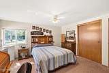 426 Selle Rd - Photo 32