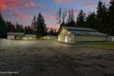 426 Selle Rd - Photo 4