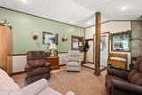 426 Selle Rd - Photo 48