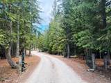 426 Selle Rd - Photo 5