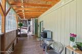 426 Selle Rd - Photo 50