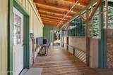 426 Selle Rd - Photo 51