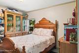 426 Selle Rd - Photo 52
