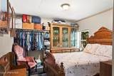426 Selle Rd - Photo 53