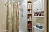 426 Selle Rd - Photo 54