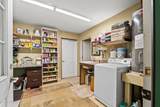 426 Selle Rd - Photo 55