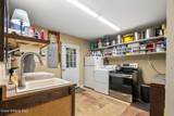 426 Selle Rd - Photo 56