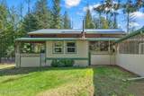 426 Selle Rd - Photo 57