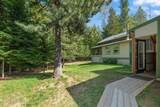 426 Selle Rd - Photo 58
