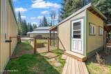 426 Selle Rd - Photo 59