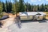 426 Selle Rd - Photo 6