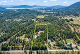 426 Selle Rd - Photo 60