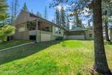 426 Selle Rd - Photo 61