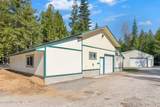 426 Selle Rd - Photo 63